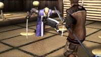 Imagen 52 de Way of the Samurai 3 para Xbox 360
