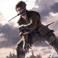 Imagen 55 de Way of the Samurai 3 para Xbox 360