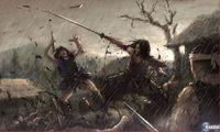 Imagen 53 de Way of the Samurai 3 para Xbox 360