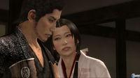 Imagen 60 de Way of the Samurai 3 para Xbox 360