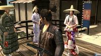 Imagen 58 de Way of the Samurai 3 para Xbox 360