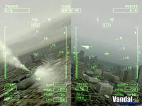 Imagen 77 de Ace Combat Zero: The Belkan War para PlayStation 2
