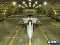Imagen 78 de Ace Combat Zero: The Belkan War para PlayStation 2