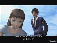Imagen 65 de Xenosaga Episode 3 para PlayStation 2