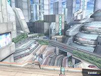 Imagen 64 de Xenosaga Episode 3 para PlayStation 2