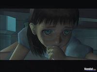 Imagen 70 de Xenosaga Episode 3 para PlayStation 2