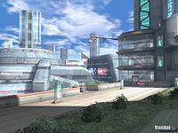 Imagen 68 de Xenosaga Episode 3 para PlayStation 2