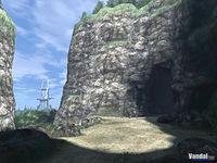 Imagen 66 de Xenosaga Episode 3 para PlayStation 2