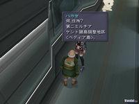 Imagen 63 de Xenosaga Episode 3 para PlayStation 2