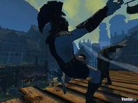Im�genes de Age of Conan: Hyberian Adventures