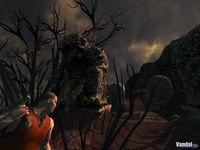 Im�genes de Age of Conan: Hyberian Adventures