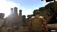 Nuevas im�genes de Age of Conan: Hyborian Adventures