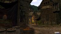 Nuevas im�genes de Age of Conan: Hyborian Adventures