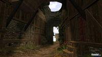 Nuevas im�genes de Age of Conan: Hyborian Adventures