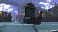 Nuevas im�genes de Age of Conan: Hyborian Adventures