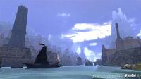 Nuevas im�genes de Age of Conan: Hyborian Adventures