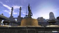 Nuevas im�genes de Age of Conan: Hyborian Adventures