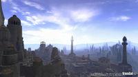 Nuevas im�genes de Age of Conan: Hyborian Adventures