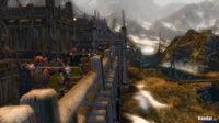 Nuevas im�genes de Age of Conan