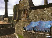 E3: Nuevas im�genes de Age of Conan: Hyborian Adventures