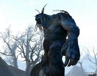 Nuevas im�genes de Age of Conan