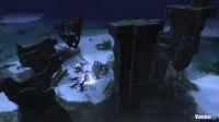 Nuevas im�genes de Age of Conan