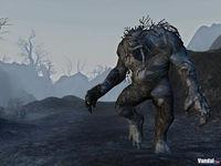 Nuevas im�genes de Age of Conan