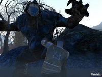 Nuevas im�genes de Age of Conan