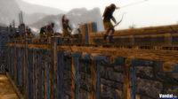E3: Nuevas im�genes y v�deo de Age of Conan