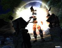 E3: M�s im�genes de Age of Conan