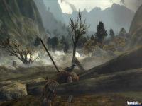 E3: M�s im�genes de Age of Conan