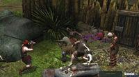 E3: M�s im�genes de Age of Conan