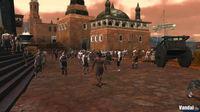 E3: M�s im�genes de Age of Conan