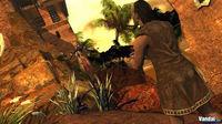 E3: M�s im�genes de Age of Conan
