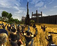 GC: Nuevas im�genes de Age of Conan