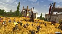 GC: Nuevas im�genes de Age of Conan