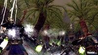 GC: Nuevas im�genes de Age of Conan