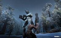M�s im�genes de Age of Conan