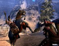 M�s im�genes de Age of Conan