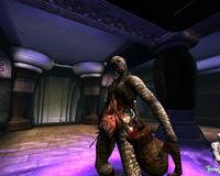 Age of Conan: El Sistema de Combate