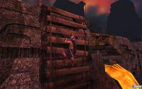 Age of Conan: El Sistema de Combate