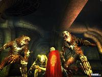 Imagen 251 de Age of Conan: Hyborian Adventures para Xbox 360