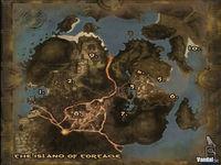 Nuevas im�genes de Age of Conan