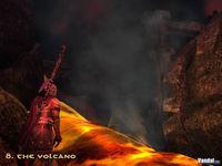 Imagen 256 de Age of Conan: Hyborian Adventures para Xbox 360