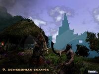 Imagen 255 de Age of Conan: Hyborian Adventures para Xbox 360
