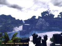 Imagen 254 de Age of Conan: Hyborian Adventures para Xbox 360