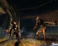 Imagen 268 de Age of Conan: Hyborian Adventures para Xbox 360