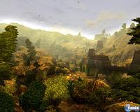 Imagen 267 de Age of Conan: Hyborian Adventures para Xbox 360