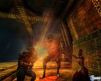 Imagen 266 de Age of Conan: Hyborian Adventures para Xbox 360