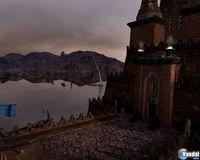 Imagen 264 de Age of Conan: Hyborian Adventures para Xbox 360